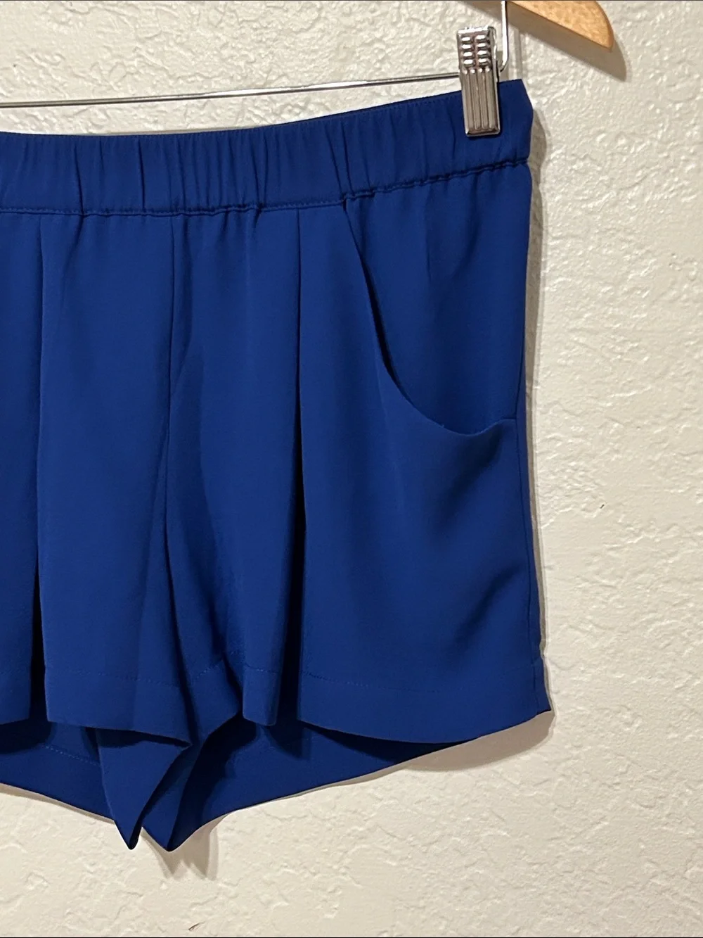 BCBGMaxAzria comfortable women